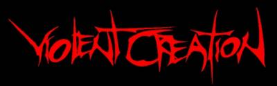 logo Violent Creation